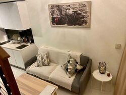 Metro Loft (D14), Apartment #535349501